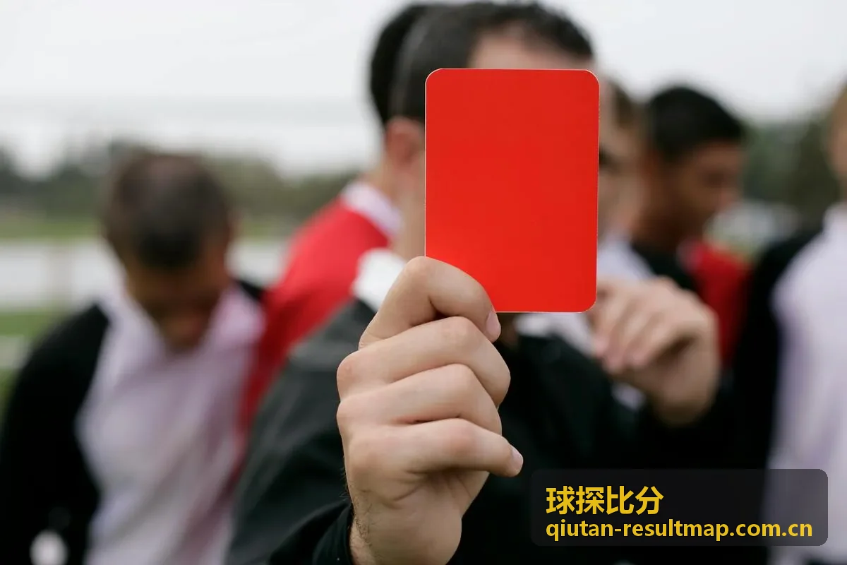 球探比东西甲赛果数据观察封面